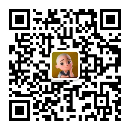 Image zoo